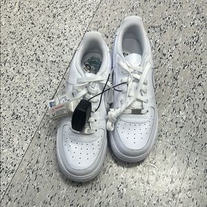 Nike Air Force One Brand New